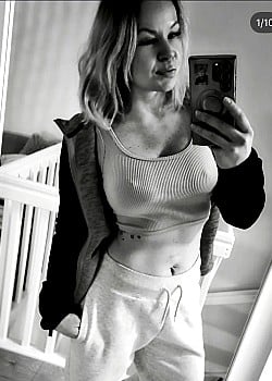 Riikka Soderholm image 2 of 4