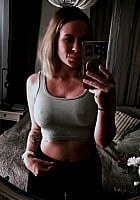 Riikka Soderholm profile photo