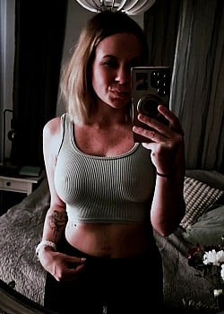 Riikka Soderholm image 1 of 4
