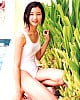 Rika Adachi image 4 of 4