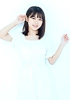 Rika Gotou profile photo
