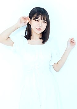 Rika Gotou