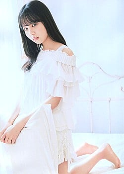 Rika Sato (Musician) image 3 of 3