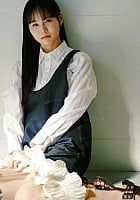 Rika Takai profile photo