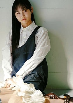 Rika Takai