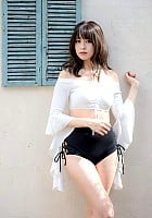 Rika Yokota profile photo