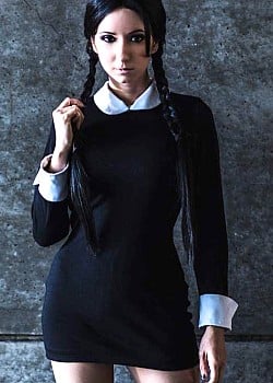 Riki LeCotey image 4 of 4