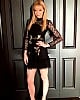 Riki Lindhome image 2 of 3