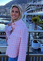 Rikke Skiri Ostigard profile photo