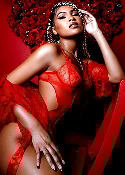 Rikki Woodz image 2 of 4
