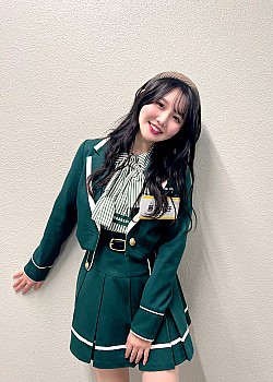Riko Fujisawa image 3 of 3