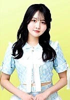 Riko Fujisawa profile photo