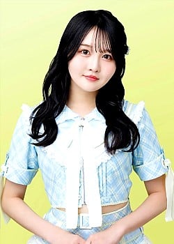 Riko Fujisawa image 1 of 3