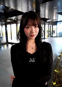 Riko Kino image 3 of 3