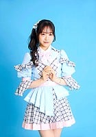 Riko Kino profile photo