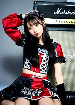 Riko Masaki image 2 of 2
