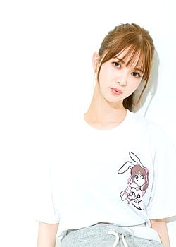 Riko Matsudaira image 3 of 3