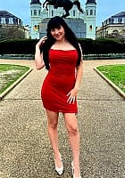Rilee Eliese King profile photo