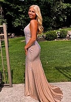 Riley Darlington profile photo