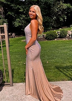 Riley Darlington