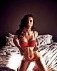 Riley Ferree image 2 of 4