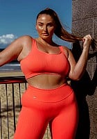 Riley Hemson profile photo
