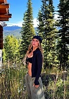 Riley Jane profile photo