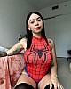 Riley Kane image 2 of 2