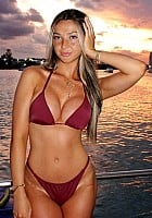 Riley Kuhn profile photo