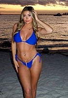 Riley Macmanus profile photo