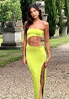 Riley Minford profile photo