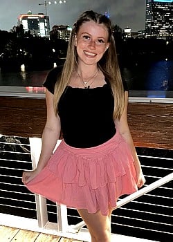 Riley Nuttall image 2 of 3