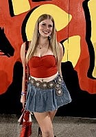Riley Nuttall profile photo