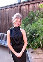 Riley Podleski profile photo