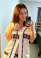 Riley Rox profile photo