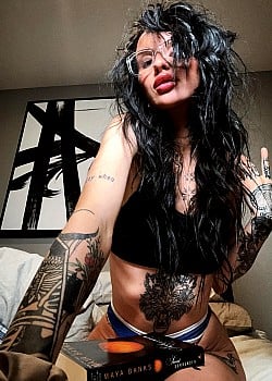 Riley Shiann image 2 of 2