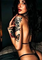 Riley Shiann profile photo