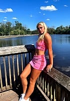 Riley Tiernan profile photo