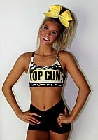 Riley Warren profile photo