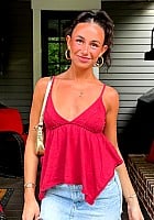 Rilyn Spencer profile photo