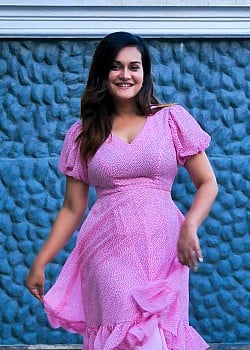Rima Bishwokarma image 2 of 4
