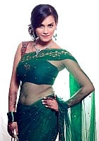 Rima Bishwokarma profile photo
