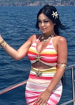 Rima Farahat image 3 of 3