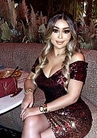 Rima Farahat profile photo