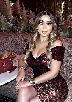 Rima Farahat
