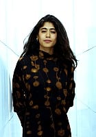 Rima Hassan profile photo