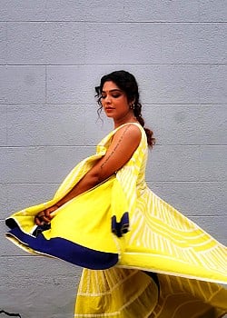 Rima Kallingal image 2 of 4