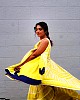 Rima Kallingal image 2 of 3