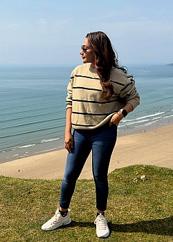 Rimi Tomy image 2 of 2