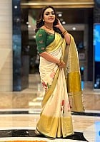 Rimi Tomy profile photo